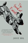 The Sound of Rabbits - Janice Deal - 9781646033461
