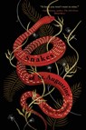 Snakes of St. Augustine - Ginger Pinholster - 9781646033829