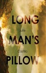 The Long Man's Pillow - Julie Ann Castillo - 9781646034512