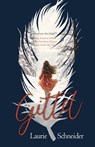 Gittel - Laurie Schneider - 9781646035519
