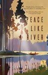 Peace Like a River - Scott Gould - 9781646036066