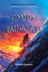 Finding Ramanata: Volume 2 - Robyn Dabney - 9781646036219