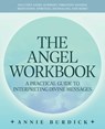 The Angel Workbook - Annie Burdick - 9781646044160