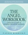 The Angel Workbook - Annie Burdick - 9781646044351
