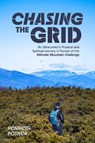 Chasing the Grid - Kenneth Posner - 9781646048526