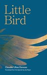 Little Bird - Claudia Ulloa Donoso - 9781646050659