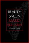 BEAUTY SALON - Mario Bellatin - 9781646050734