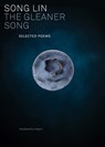 The Gleaner Song - Lin Song - 9781646051441