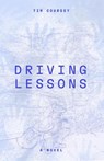 Driving Lessons - Tim Coursey - 9781646051748
