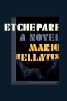 Etchepare - Mario Bellatin - 9781646052189
