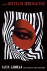 Offended Sensibilities - Alisa Ganieva - 9781646052233