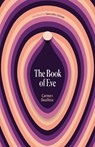 The Book of Eve - Carmen Boullosa - 9781646052240