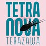 Tetra Nova - Sophia Terazawa - 9781646053568