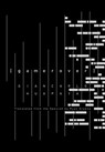 [gamerover] - Giancarlo Huapaya - 9781646053759