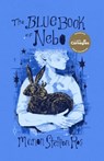 The Blue Book of Nebo - Manon Steffan Ros - 9781646054343