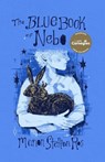 The Blue Book of Nebo - Manon Steffan Ros - 9781646054343
