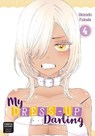 My Dress-Up Darling 4 - Shinichi Fukuda - 9781646090518