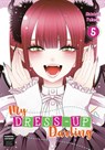 My Dress-Up Darling 5 - Shinichi Fukuda - 9781646091133