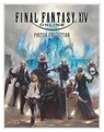 Final Fantasy XIV Poster Collection - Square Enix - 9781646091454