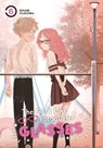 The Girl I Like Forgot Her Glasses 06 - Koume Fujichika - 9781646091911