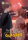 The Girl I Like Forgot Her Glasses 08 - Koume Fujichika - 9781646092123
