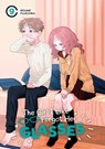 The Girl I Like Forgot Her Glasses 09 - Koume Fujichika - 9781646092130