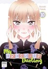 My Dress-Up Darling 10 - Shinichi Fukuda - 9781646092284