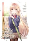 The Angel Next Door Spoils Me Rotten 01 (Manga) - SAEKISAN ; Wan Shibata - 9781646092703