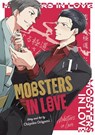 Mobsters in Love 01 - Chiyoko Origami - 9781646092826