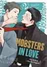 Mobsters in Love 02 - Chiyoko Origami - 9781646092833