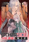 Otherside Picnic (Manga) 11 - Iori Miyazawa ; Eita Mizuno ; Shirakaba - 9781646093045