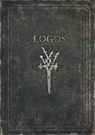 LOGOS: The World of Final Fantasy XVI - Square Enix - 9781646093120