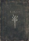 LOGOS: The World of Final Fantasy XVI - Square Enix - 9781646093120