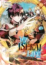 My Isekai Life 22: I Gained a Second Character Class and Became the Strongest Sage in the World! - Shinkoshoto ; Ponjea (Friendly Lan ; Huuka Kazabana - 9781646093434