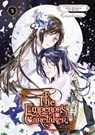 The Emperor's Caretaker 05 - Ichiha Hiiragi - 9781646093847