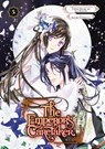 The Emperor's Caretaker 05 - Ichiha Hiiragi - 9781646093847