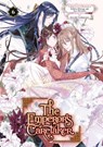 The Emperor's Caretaker 06 - Ichiha Hiiragi - 9781646094509
