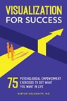 Visualization for Success - Barton Goldsmith - 9781646114092