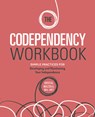 The Codependency Workbook: Simple Practices for Developing and Maintaining Your Independence - Krystal Mazzola - 9781646114313