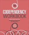 The Codependency Workbook - Krystal Mazzola - 9781646114320