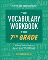 The Vocabulary Workbook for 7th Grade - Kelly Anne Mclellan - 9781646115112