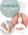 Massage for Couples - Ashley Dwyer - 9781646118694
