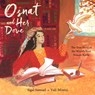 Osnat and Her Dove - Sigal Samuel - 9781646140374