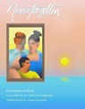 Neverforgotten - Alejandra Algorta - 9781646140947