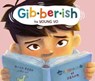Gibberish -  - 9781646141104