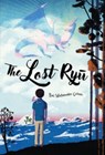 The Lost Ryu - Emi Watanabe Cohen - 9781646141326