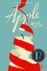 APPLE - Eric Gansworth - 9781646142033