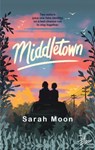 Middletown - Sarah Moon - 9781646142491