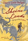 Sheine Lende - Darcie Little Badger - 9781646143795