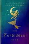 The Forbidden Book - Sacha Lamb - 9781646144563